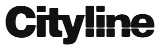 Cityline logo
