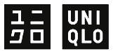 Uniqlo logo