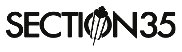 Section 35 logo
